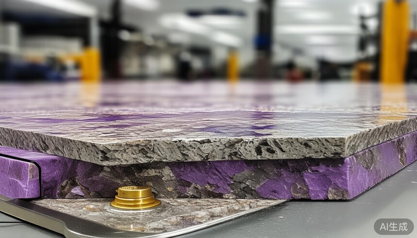 ��שӦ�ó���_��ש���ϴ���_̽����ש�ھ�������еĴ���Ӧ������ʱ���