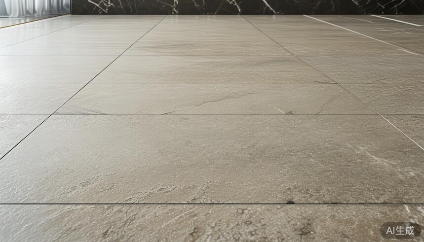 ��ש���ϴ���_��שӦ�ó���_̽����ש�ھ�������еĴ���Ӧ������ʱ���