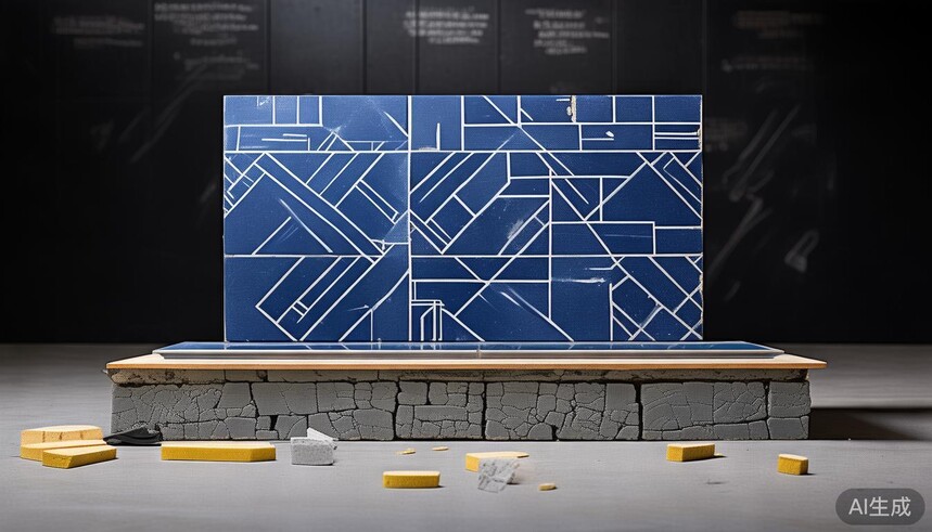 ���ͨ��ѡ�ø�Ʒ�ʴ�שΪ���ļҾӿռ����ֵ��������������������_����Ʒ��_������ש