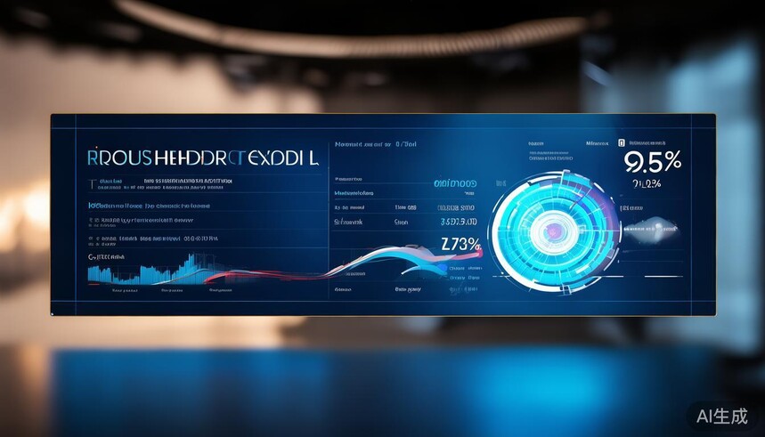 Ͷ�ʻر��ڳ��û��Ƕ�_Ͷ�ʻر����ڳ�_��ֵ����ѡ����ĳ���ʹ����Ͷ�ʻر�