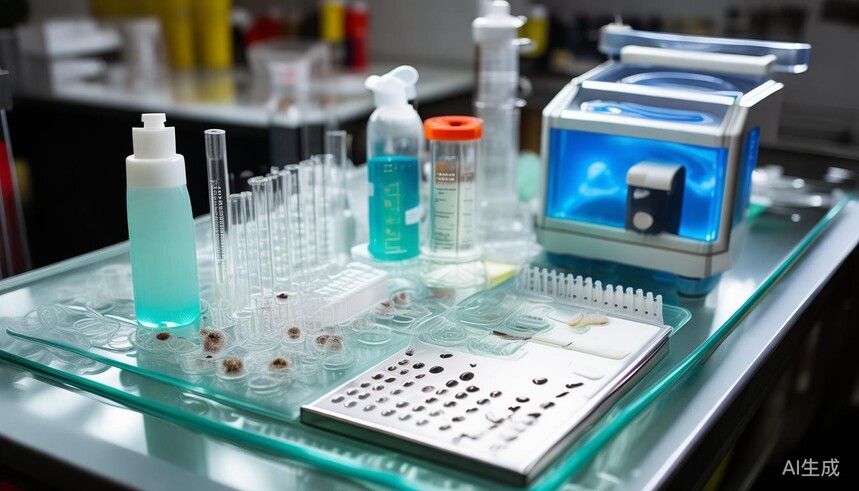 ��ש������Ƶ���Ƕ��һ�Σ��ճ����Ͷ��ڱ����ֱ���Ҫ����Щ������_��שƽʱ��ô����_��שά������