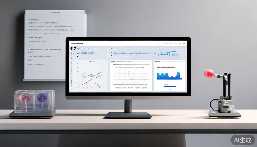 ��ֵ����ѡ����ĳ���ʹ����Ͷ�ʻر�_Ͷ�ʻر����ڳ�_Ͷ�ʻر��ڳ��û��Ƕ�