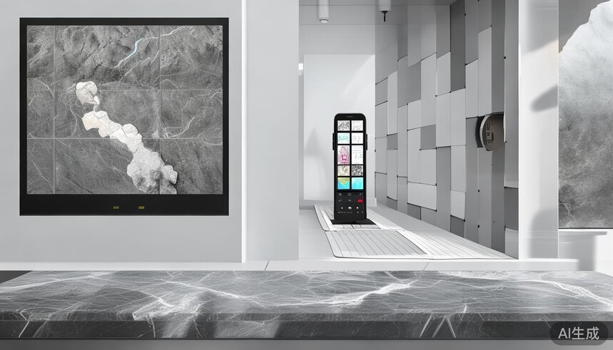 ƴ���벨����Ӧ�������Ĵ�ͳ�������ִ�����_ƴ���벨����Ӧ�������Ĵ�ͳ�������ִ�����_ƴ���벨����Ӧ�������Ĵ�ͳ�������ִ�����