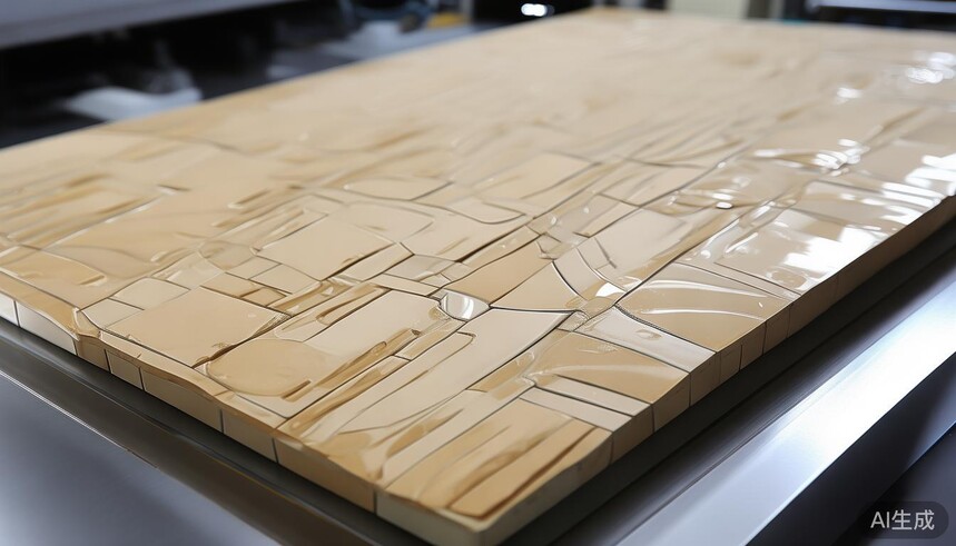 ƴ���벨����Ӧ�������Ĵ�ͳ�������ִ�����_ƴ���벨����Ӧ�������Ĵ�ͳ�������ִ�����_ƴ���벨����Ӧ�������Ĵ�ͳ�������ִ�����