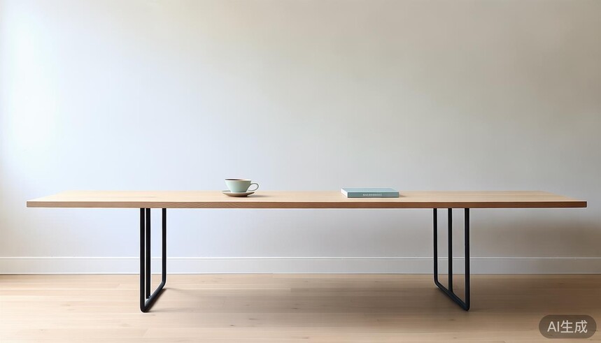 简约和北欧_什么是简约北欧风格_北欧风格搭配法则的简约美学与实用主义平衡