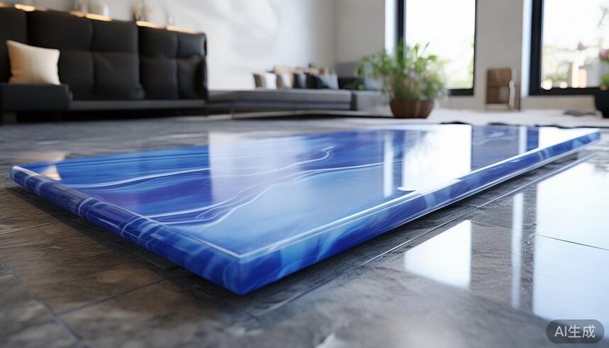 ��ש������ô����ͳɱ�_�ɴ�ש�����㷽��_������ש�ھɷ������еĿռ�������ֵ��������