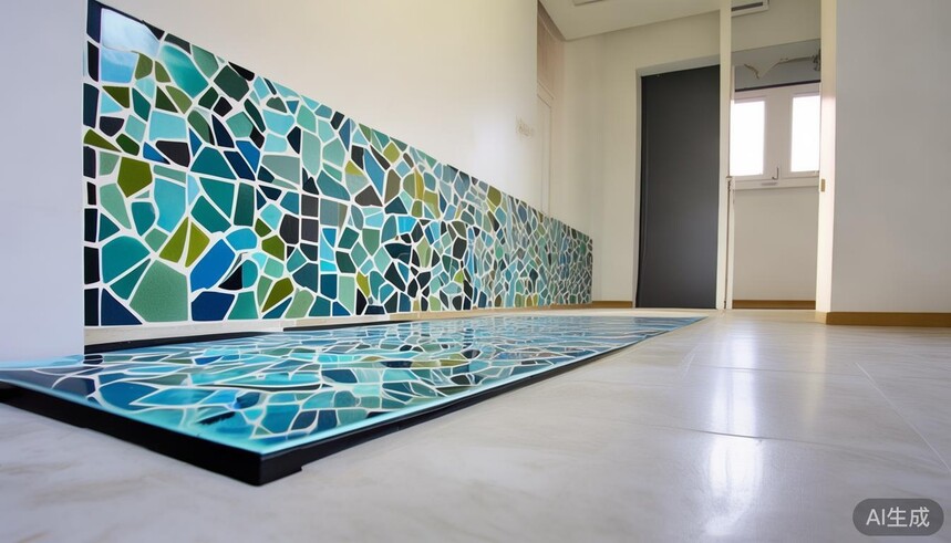 �ɴ�ש�����㷽��_������ש�ھɷ������еĿռ�������ֵ��������_��ש������ô����ͳɱ�