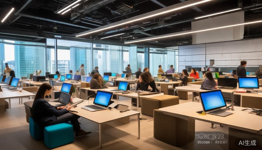 回报时间长的投资_价值提升选择建议的长期使用与投资回报_长期投资回报的决定性因素