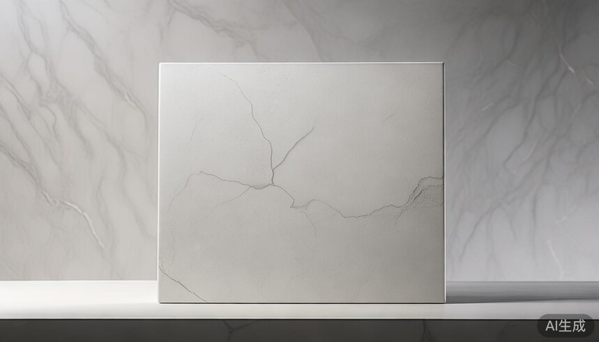 שռ���۴���ĥ���ʿ�����_��ש��������_���Դ���שƾ����ܶȲ���ʵ�ֿ�����ĥ��Ϊʲô�г�ռ���ʲ�������ש��