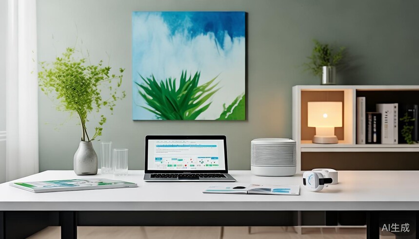 价值提升选择建议的长期使用与投资回报_回报时间长的投资_长期投资回报的决定性因素