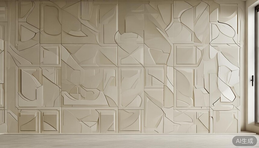 שռ���۴���ĥ���ʿ�����_��ש��������_���Դ���שƾ����ܶȲ���ʵ�ֿ�����ĥ��Ϊʲô�г�ռ���ʲ�������ש��