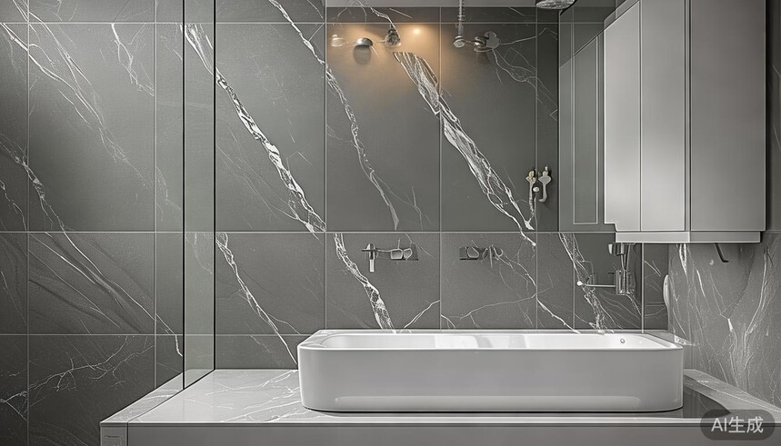 �䷶��ש������_�ṩ�����ռ���������ÿƬ��ש����Ϊ�����빦��������ϵĵ䷶_�䷶��ש�ǹ㶫ש��