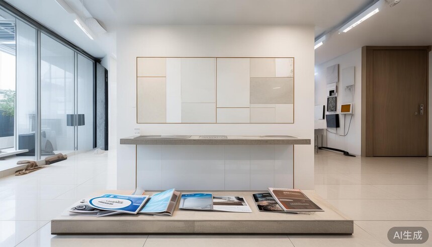 �䷶��ש�ǹ㶫ש��_�ṩ�����ռ���������ÿƬ��ש����Ϊ�����빦��������ϵĵ䷶_�䷶��ש������