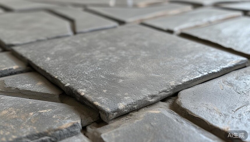 仿古砖块风通过特殊尺寸和铺贴方式,能为空间带来怎样的视觉体验?适合搭配哪些装修风格?_仿古砖块风通过特殊尺寸和铺贴方式,能为空间带来怎样的视觉体验?适合搭配哪些装修风格?_仿古砖块风通过特殊尺寸和铺贴方式,能为空间带来怎样的视觉体验?适合搭配哪些装修风格?