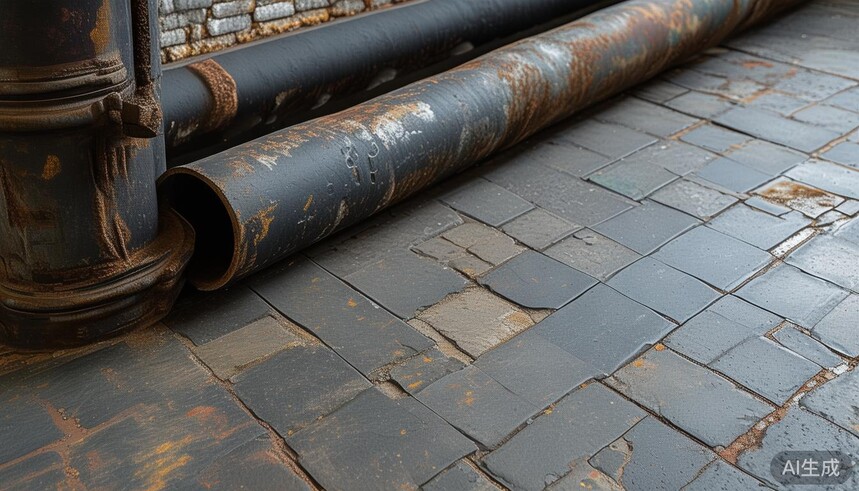 仿古砖块风通过特殊尺寸和铺贴方式,能为空间带来怎样的视觉体验?适合搭配哪些装修风格?_仿古砖块风通过特殊尺寸和铺贴方式,能为空间带来怎样的视觉体验?适合搭配哪些装修风格?_仿古砖块风通过特殊尺寸和铺贴方式,能为空间带来怎样的视觉体验?适合搭配哪些装修风格?