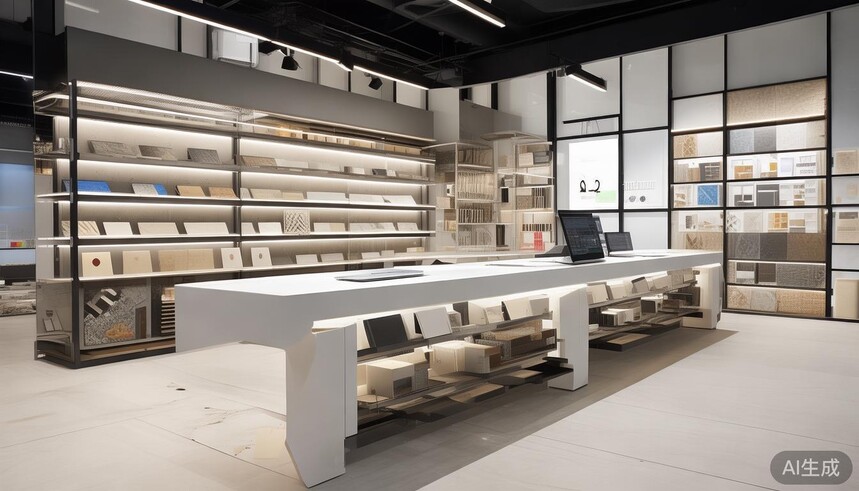 ��ש���˵����Ӫҵ��Ҫ����Щ׼����ý�������Ϳͻ���������Щ��Ч��ʽ��_��ש����Ӫҵ�����_��Ӫ��ש���Ӫ������