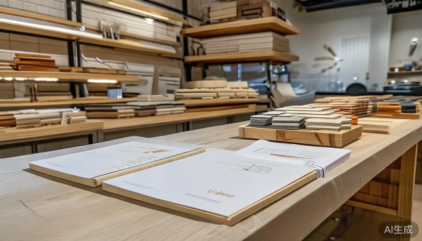 ��ש����Ӫҵ�����_��Ӫ��ש���Ӫ������_��ש���˵����Ӫҵ��Ҫ����Щ׼����ý�������Ϳͻ���������Щ��Ч��ʽ��