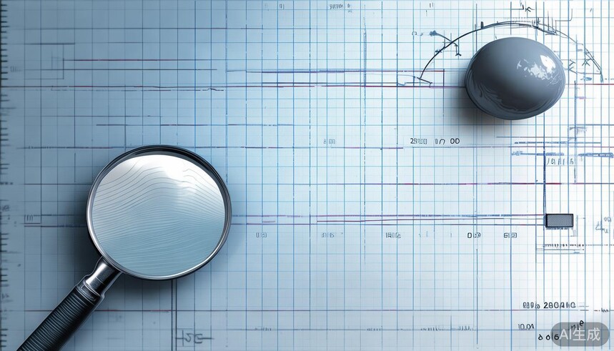 ˮ�������Լ���δ�����������ģ�ߺͽ�ˮ������Ϊʲô˵���ǵ߸��Բ�Ʒ��_ˮ�������Լ���δ�����������ģ�ߺͽ�ˮ������Ϊʲô˵���ǵ߸��Բ�Ʒ��_ˮ�������Լ���δ�����������ģ�ߺͽ�ˮ������Ϊʲô˵���ǵ߸��Բ�Ʒ��