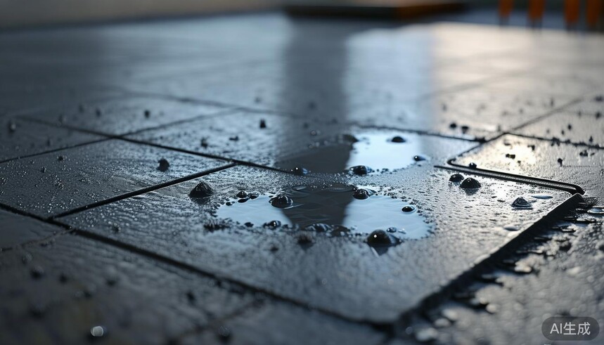 ˮ�������Լ���δ�����������ģ�ߺͽ�ˮ������Ϊʲô˵���ǵ߸��Բ�Ʒ��_ˮ�������Լ���δ�����������ģ�ߺͽ�ˮ������Ϊʲô˵���ǵ߸��Բ�Ʒ��_ˮ�������Լ���δ�����������ģ�ߺͽ�ˮ������Ϊʲô˵���ǵ߸��Բ�Ʒ��