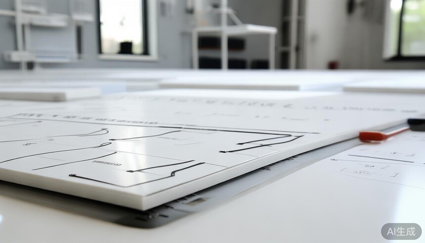 瓷砖的环保等级_瓷砖环保标识_瓷砖环保指标详解确保居家安全的权威检测标准解读