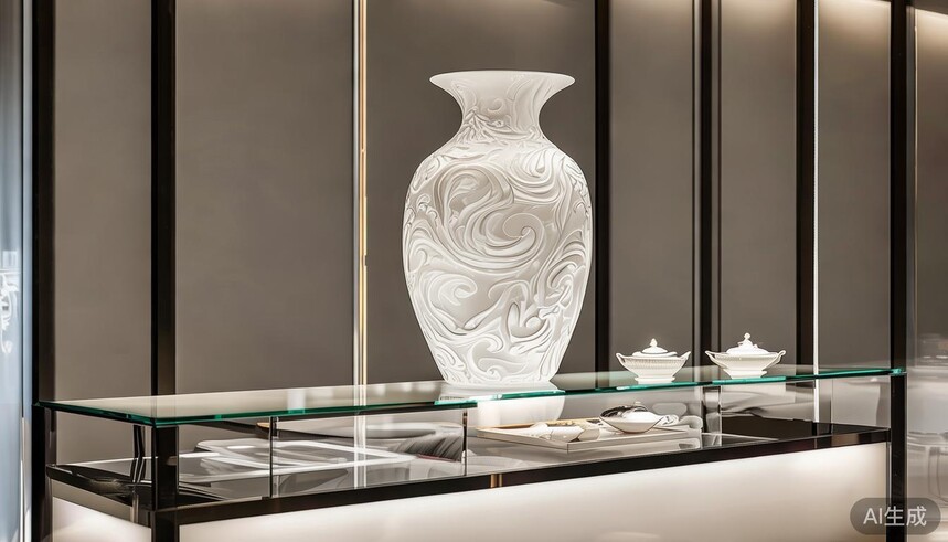 精装修房政策推动瓷砖需求增长,房企集中采购会压缩瓷砖企业的利润空间吗?_瓷砖压缩需要多少吨_压缩砖多少钱一块