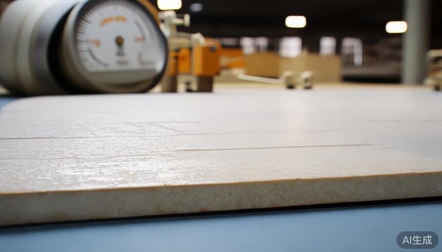 节能砖是什么_解读瓷砖在节能建筑中的辅助作用与技术贡献_瓷砖属于节能材料吗