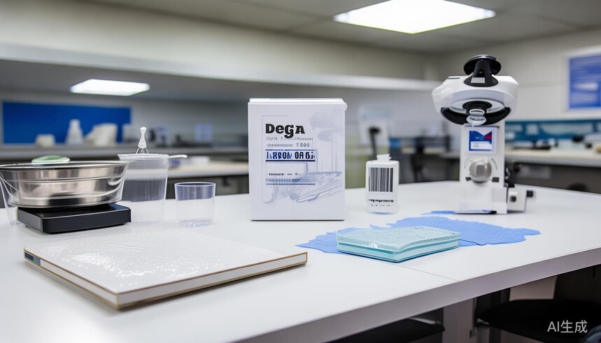 陶瓷占用特殊剂瓷砖粘结能用吗_陶瓷砖粘合剂有毒吗_陶瓷薄板的安装需要特殊粘结剂吗?相比传统瓷砖能减少多少空间占用?