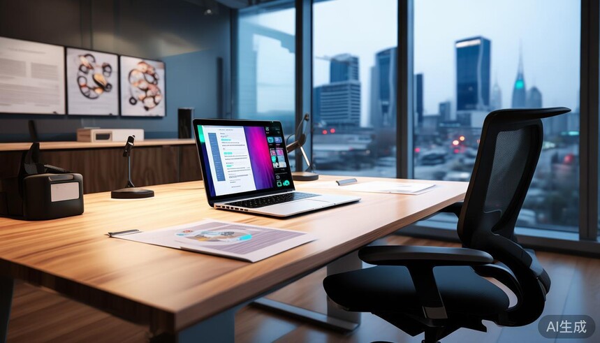 �����שƷ�Ƶ����򱣻��ƶ��������ģ��ܱ���ͬһ������˵���Ծ�����_��ש������_�ڲ��������Ƶ��ƶ�