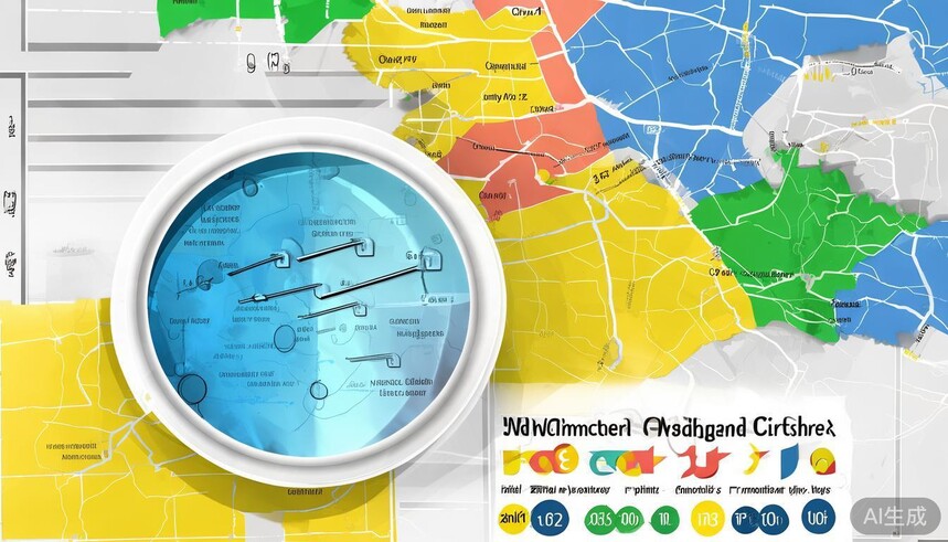 ��ש������_�ڲ��������Ƶ��ƶ�_�����שƷ�Ƶ����򱣻��ƶ��������ģ��ܱ���ͬһ������˵���Ծ�����