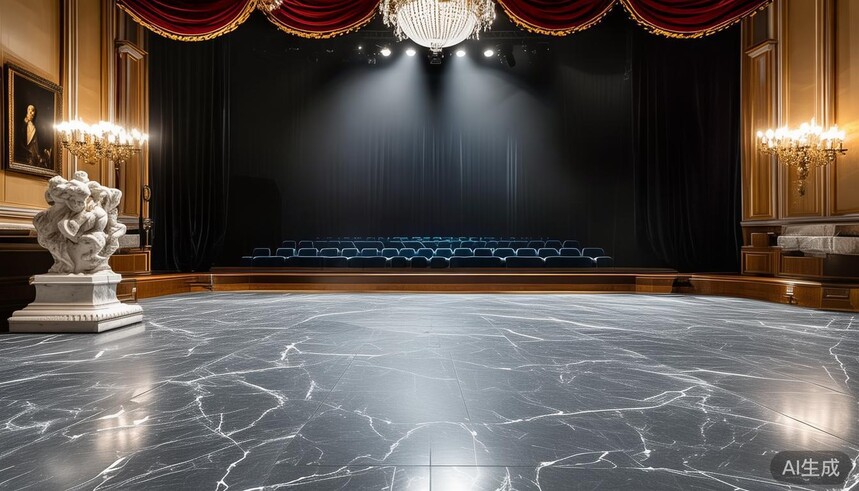 探索瓷砖在文化艺术空间中的表达力与氛围营造_探索瓷砖在文化艺术空间中的表达力与氛围营造_探索瓷砖在文化艺术空间中的表达力与氛围营造