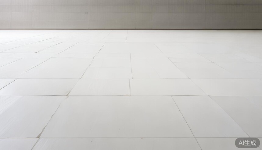 探索瓷砖在文化艺术空间中的表达力与氛围营造_探索瓷砖在文化艺术空间中的表达力与氛围营造_探索瓷砖在文化艺术空间中的表达力与氛围营造