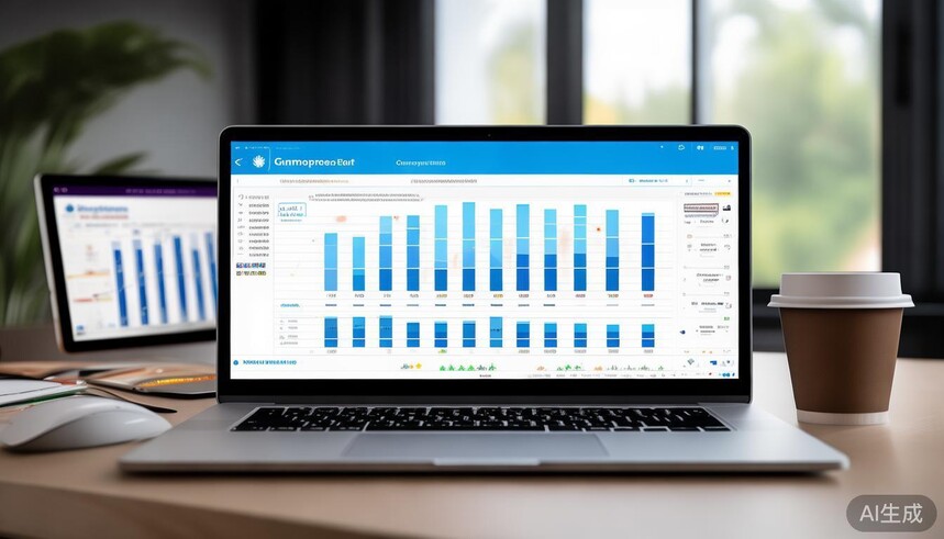 对比四种决策风格_产品对比工具如何方便选购决策的实用功能解析_对比三种决策条件