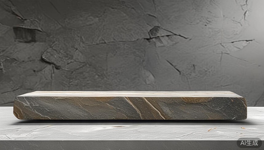 �Ա���Ȼʯ�����ש�������ص��ṩ��ѧѡ���ο�����ϸָ��_��Ȼʯ��ש����ȱ��_ʲô����Ȼʯ��ש