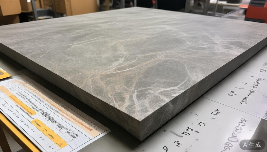 ʲô����Ȼʯ��ש_��Ȼʯ��ש����ȱ��_�Ա���Ȼʯ�����ש�������ص��ṩ��ѧѡ���ο�����ϸָ��