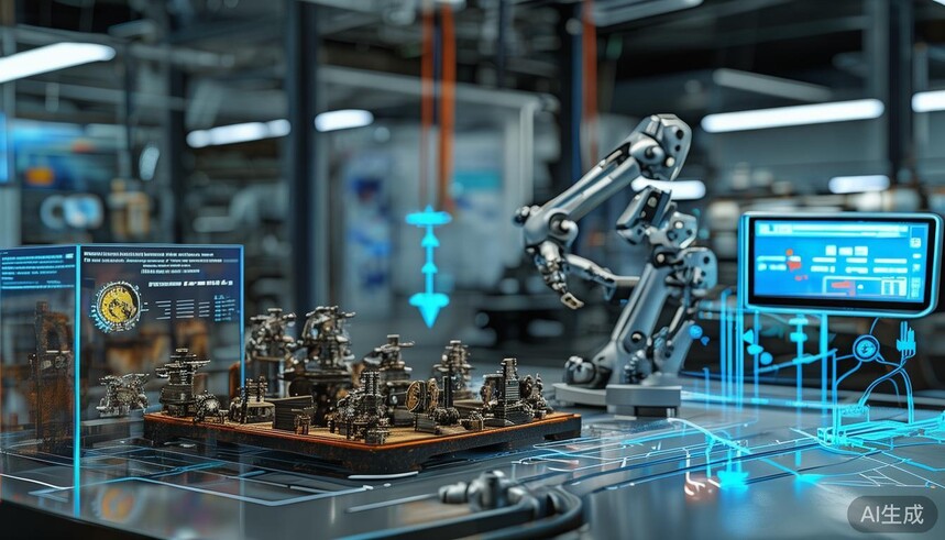 �Դ��¼���Ϊ����������������ҵ��Ƴ����������׼��ȫ������_�Դ��¼���Ϊ����������������ҵ��Ƴ����������׼��ȫ������_�Դ��¼���Ϊ����������������ҵ��Ƴ����������׼��ȫ������