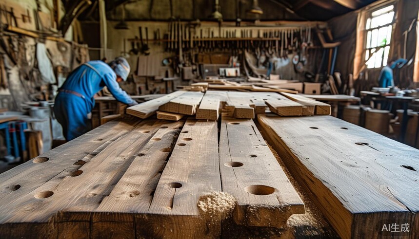 �Դ��¼���Ϊ����������������ҵ��Ƴ����������׼��ȫ������_�Դ��¼���Ϊ����������������ҵ��Ƴ����������׼��ȫ������_�Դ��¼���Ϊ����������������ҵ��Ƴ����������׼��ȫ������