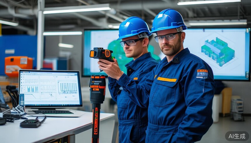 个性化定制方案怎么写_个性化定制是否很重要_个性化定制服务如何实现专属空间设计构想的完整流程说明