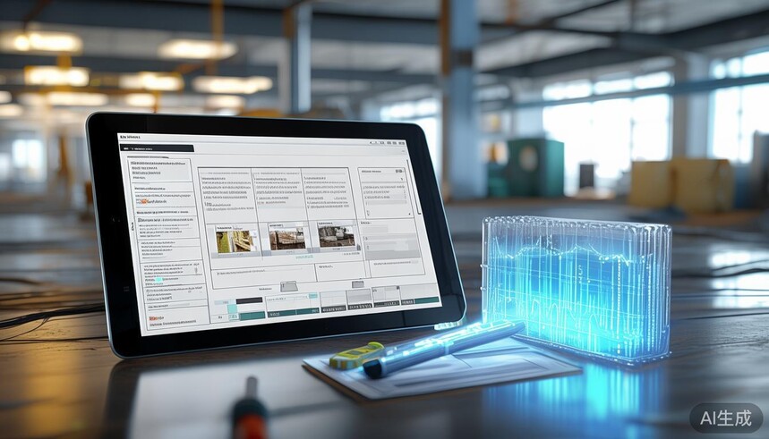 个性化定制服务如何实现专属空间设计构想的完整流程说明_个性化定制方案怎么写_个性化定制是否很重要