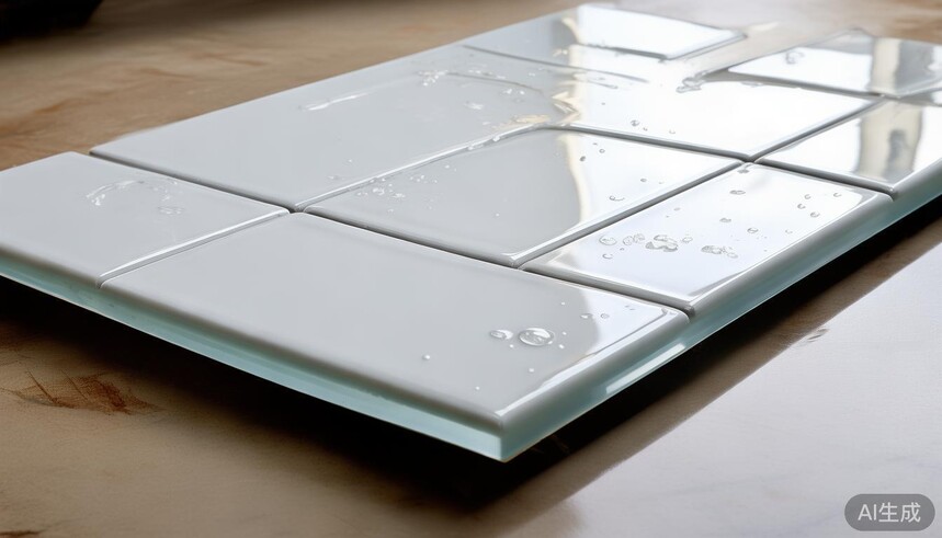 ��שʹ�ü���������ɫ���⣬�Ǵ�ש�����Ŀ����Բ�Ǳ����������µģ�_��ש���۲���ô��_��ש��ɫ������ô����