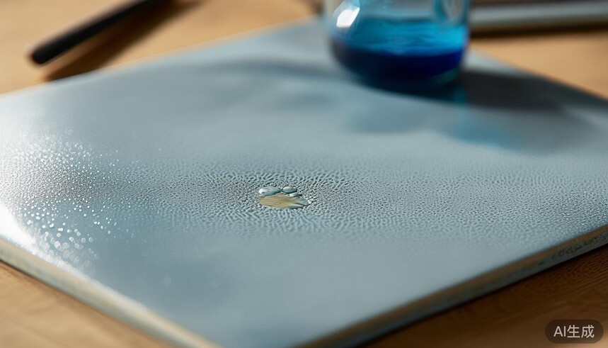 ��שʹ�ü���������ɫ���⣬�Ǵ�ש�����Ŀ����Բ�Ǳ����������µģ�_��ש��ɫ������ô����_��ש���۲���ô��