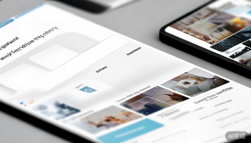 额外价值是什么意思_增值服务内容介绍的额外价值与用户体验_额外增加的费用叫什么