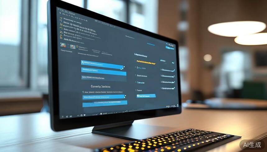 额外增加的费用叫什么_额外价值是什么意思_增值服务内容介绍的额外价值与用户体验