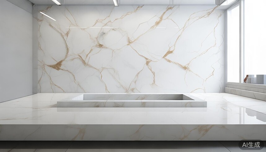 ���������߸�ע�ش�ש����Ƹкͻ������ԣ���ᵹ����ҵ�Ӵ���Щ������з�Ͷ�룿_���������߸�ע�ش�ש����Ƹкͻ������ԣ���ᵹ����ҵ�Ӵ���Щ������з�Ͷ�룿_���������߸�ע�ش�ש����Ƹкͻ������ԣ���ᵹ����ҵ�Ӵ���Щ������з�Ͷ�룿