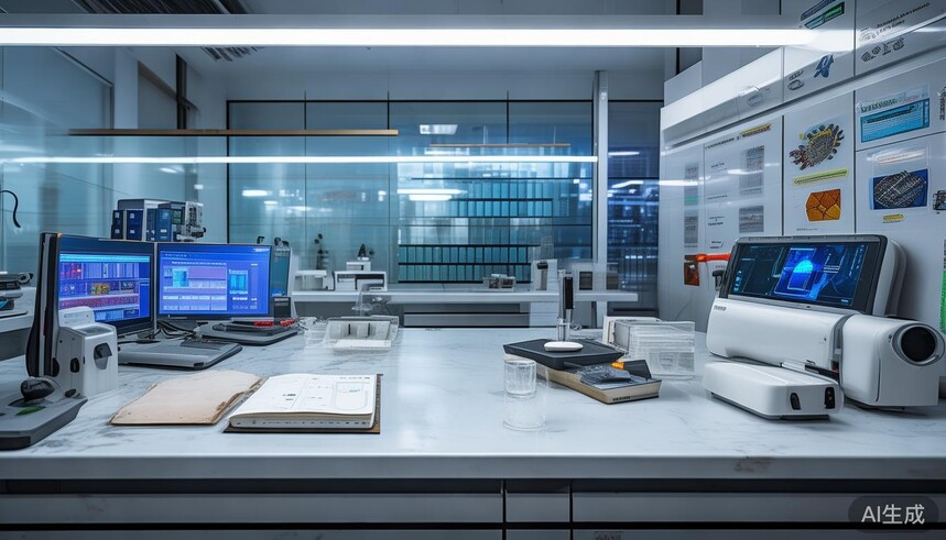 ���������߸�ע�ش�ש����Ƹкͻ������ԣ���ᵹ����ҵ�Ӵ���Щ������з�Ͷ�룿_���������߸�ע�ش�ש����Ƹкͻ������ԣ���ᵹ����ҵ�Ӵ���Щ������з�Ͷ�룿_���������߸�ע�ش�ש����Ƹкͻ������ԣ���ᵹ����ҵ�Ӵ���Щ������з�Ͷ�룿