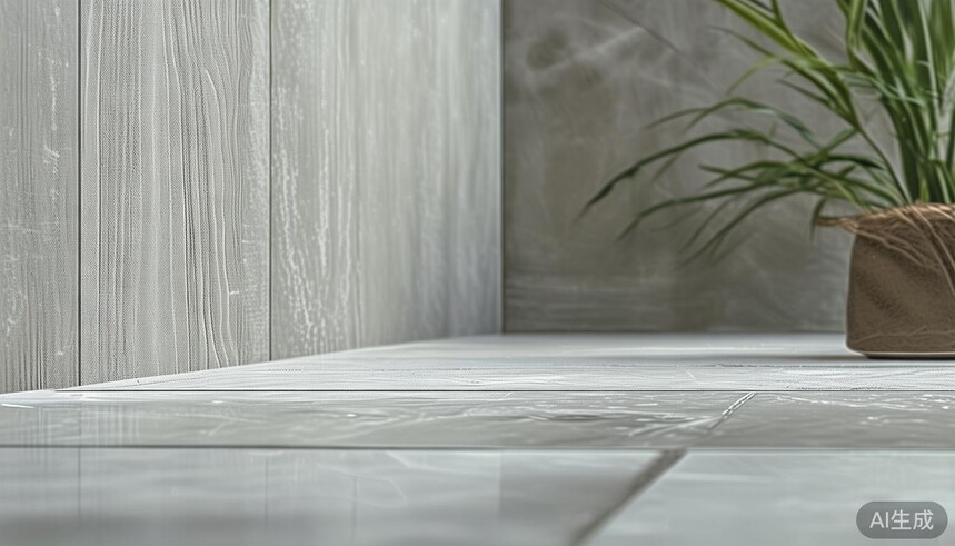 ���שϵ���Ӿ�������Ч���ٹ��ߴ̼������Ի�����ص�_���שϵ���Ӿ�������Ч���ٹ��ߴ̼������Ի�����ص�_���שϵ���Ӿ�������Ч���ٹ��ߴ̼������Ի�����ص�