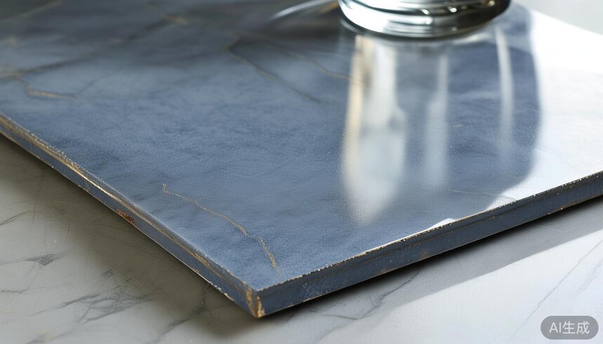 ���שϵ���Ӿ�������Ч���ٹ��ߴ̼������Ի�����ص�_���שϵ���Ӿ�������Ч���ٹ��ߴ̼������Ի�����ص�_���שϵ���Ӿ�������Ч���ٹ��ߴ̼������Ի�����ص�