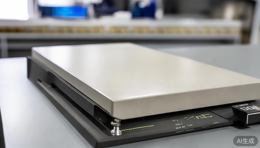 详解瓷砖各项物理性能参数的专业知识科普指南_瓷砖主要参数_瓷砖物理四大指标