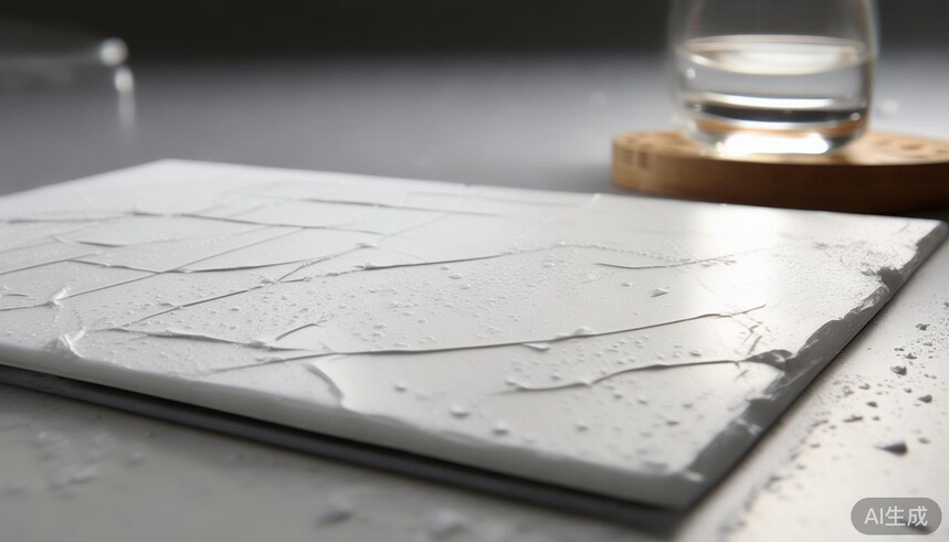 瓷砖填缝剂防水防霉吗_瓷砖填缝剂防水_瓷砖缝隙用美缝剂还是填缝剂?哪种更防水、耐脏且使用寿命长?