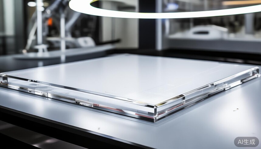 无缝隙瓷砖_大规格瓷砖如何实现无缝衔接创造更宽敞空间视觉的设计技巧_瓷砖无缝衔接什么意思