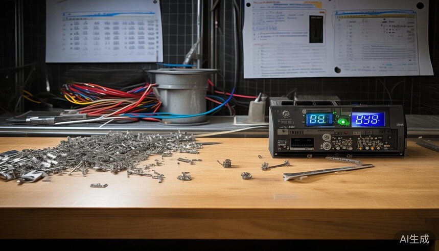 瓷砖翻新贴瓷砖_装修旧瓷砖翻新_旧瓷砖翻新是敲掉重铺还是直接在上面贴新瓷砖?哪种方式更划算且牢固?